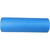45 x 15cm Physio Yoga Pilates Foam Roller