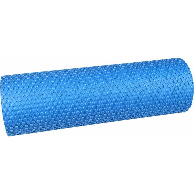 45 x 15cm Physio Yoga Pilates Foam Roller