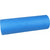 45 x 15cm Physio Yoga Pilates Foam Roller