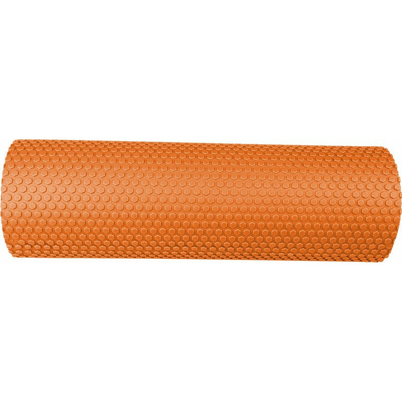 45 x 15cm Physio Yoga Pilates Foam Roller