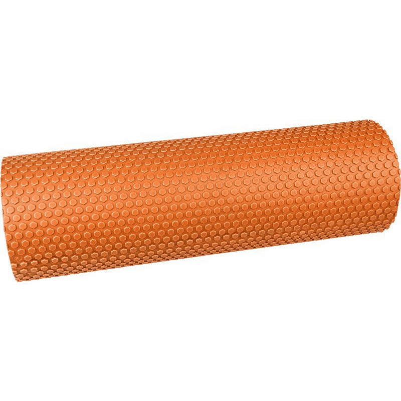 45 x 15cm Physio Yoga Pilates Foam Roller