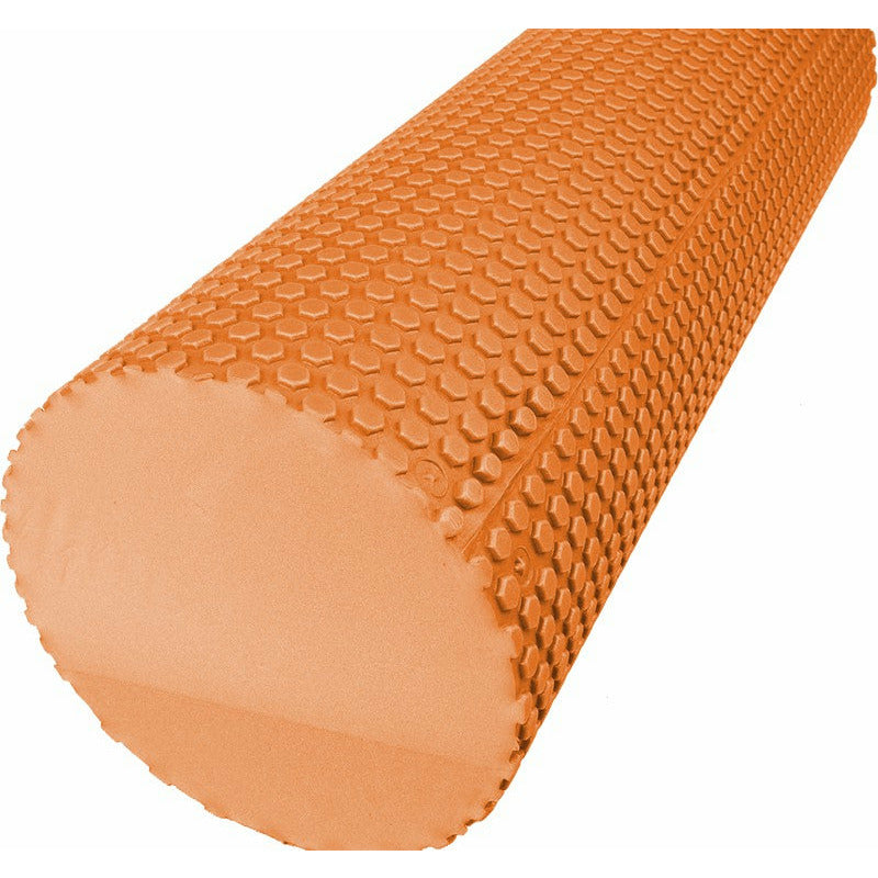 45 x 15cm Physio Yoga Pilates Foam Roller