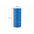 Commercial Deep Tissue Foam Roller Yoga Pilates