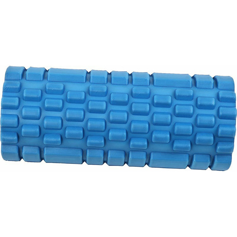 Commercial Deep Tissue Foam Roller Yoga Pilates