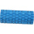 Commercial Deep Tissue Foam Roller Yoga Pilates