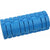 Commercial Deep Tissue Foam Roller Yoga Pilates