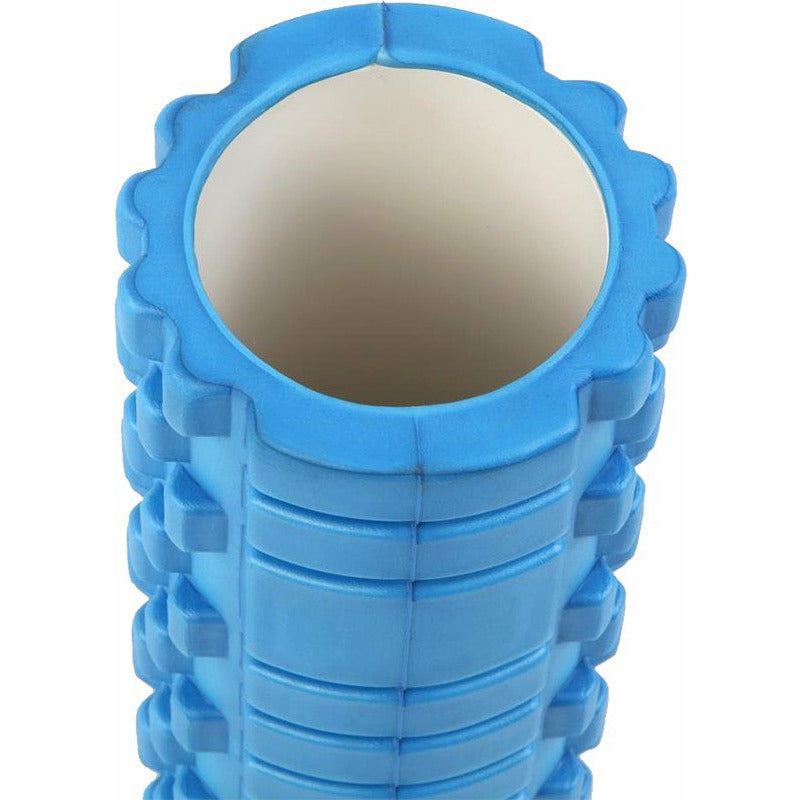 Commercial Deep Tissue Foam Roller Yoga Pilates