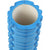 Commercial Deep Tissue Foam Roller Yoga Pilates