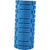 Commercial Deep Tissue Foam Roller Yoga Pilates