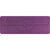 8mm TPE Yoga Mat Exercise Fitness Gym Pilates Non Slip Dual Layer