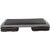 Aerobic Workout 4 Block Bench Step