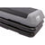 Aerobic Workout 4 Block Bench Step