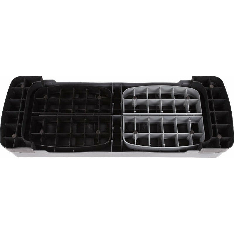 Adjustable Aerobic Step Gym Exercise Fitness Workout