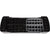 Adjustable Aerobic Step Gym Exercise Fitness Workout