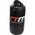 25lb Double End Boxing Training Heavy Punching Bag