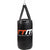 25lb Double End Boxing Training Heavy Punching Bag