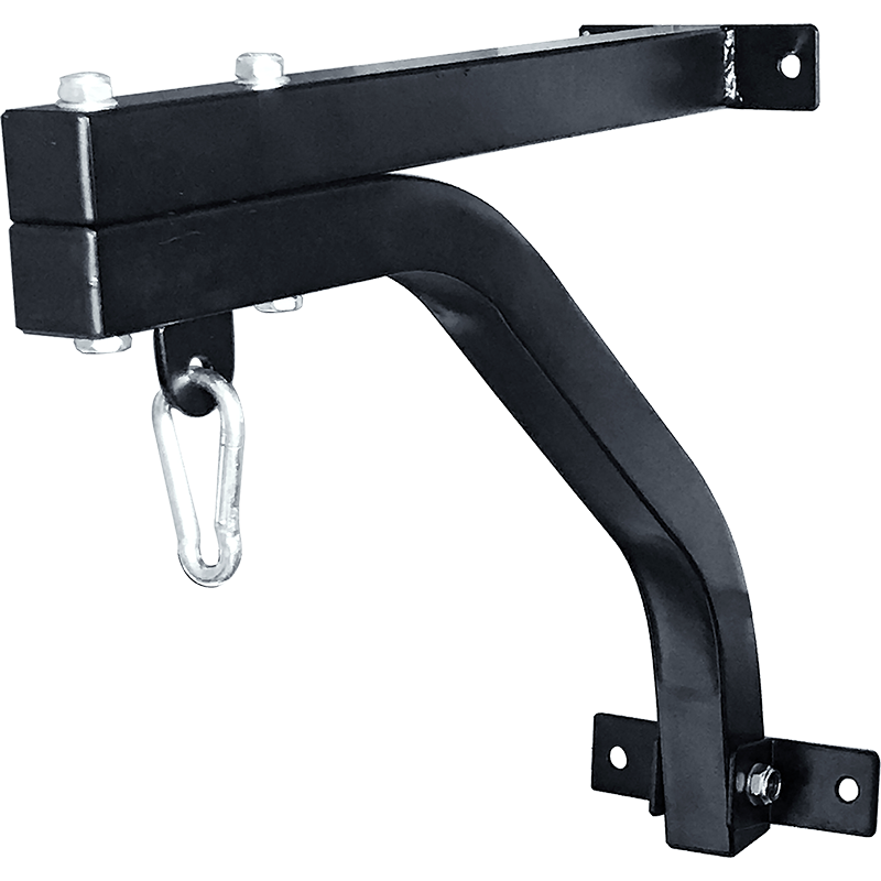 Heavy Duty Punch Bag Wall Bracket