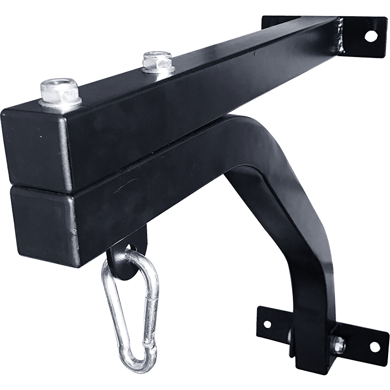 Heavy Duty Punch Bag Wall Bracket