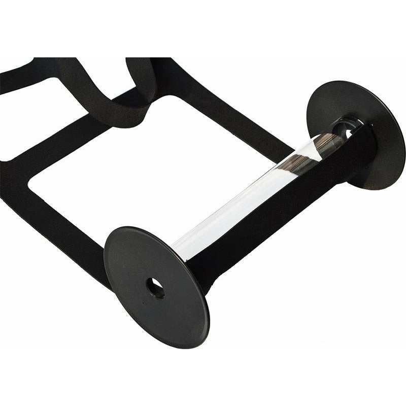 Agility Ladder Indoor Outdoor Fitness
