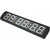 6 Digit Digital Timer Interval Fitness Clock