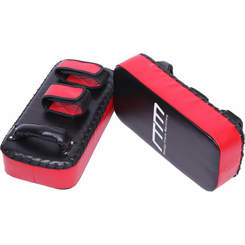 Thai Pads Kickboxing Punching Boxing Shield