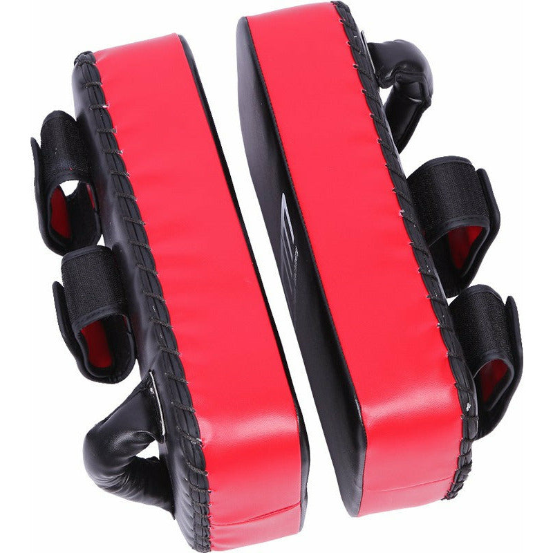 Thai Pads Kickboxing Punching Boxing Shield