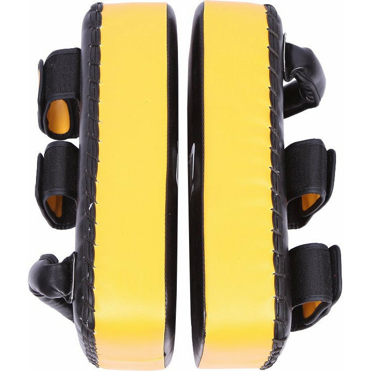 Thai Pads Kickboxing Punching Boxing Shield