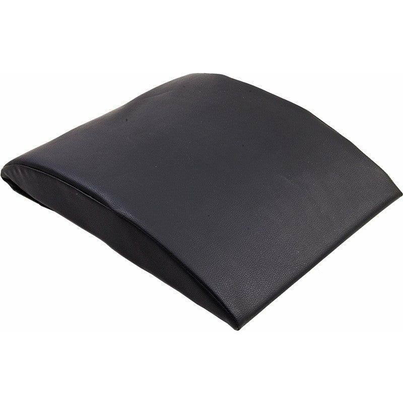 Abdominal Pad Sit Up Core Strength Trainer Mat