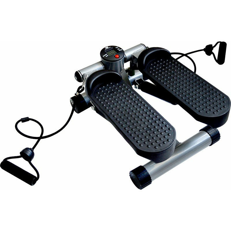 Aerobic Fitness Step Air Stair Climber Stepper Exercise Machine