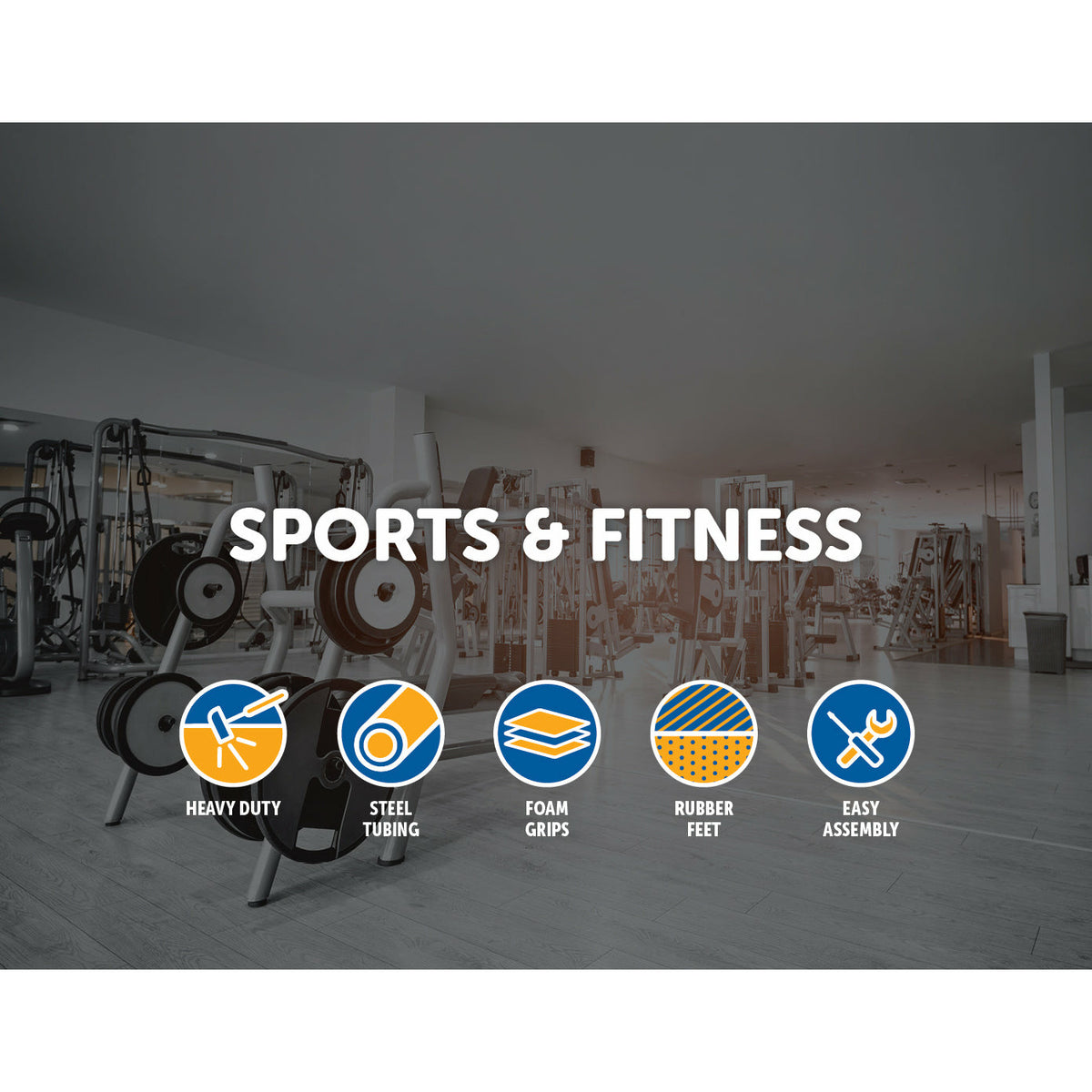 Chin Dip Parallel Bar Push Up Dipping Equipment