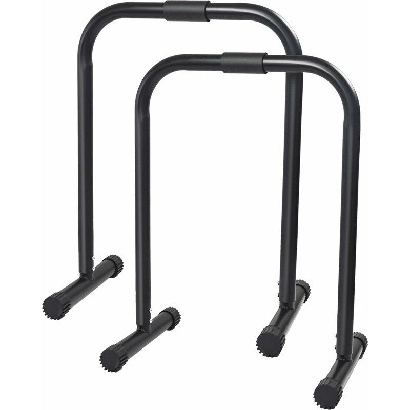 Chin Dip Parallel Bar Push Up Dipping Equipment