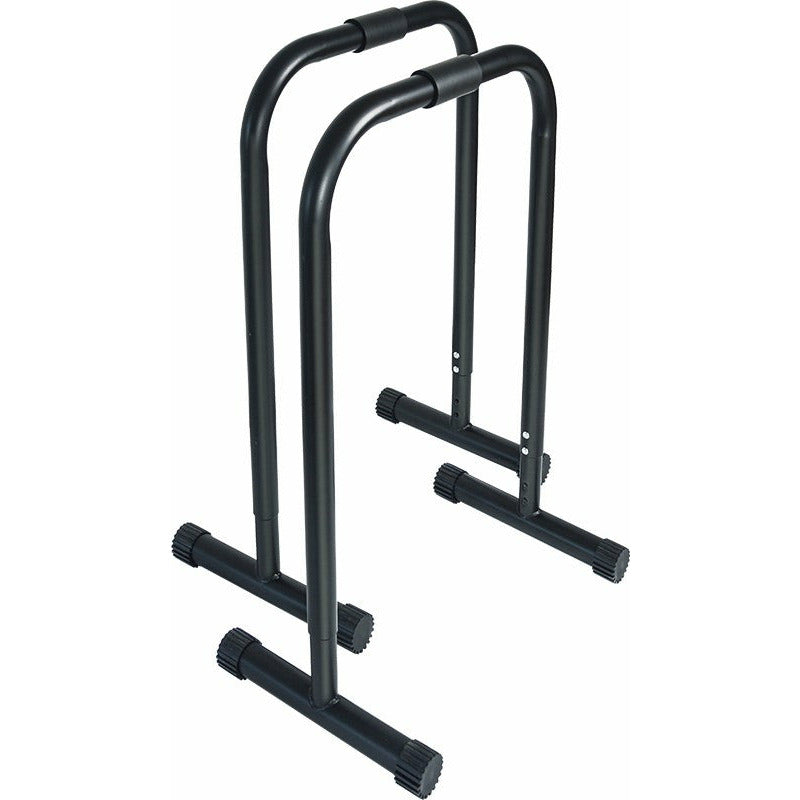 Chin Dip Parallel Bar Push Up Dipping Equipment