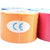 10x 5Mx5CM of Waterproof Kinesiology Sports Tape