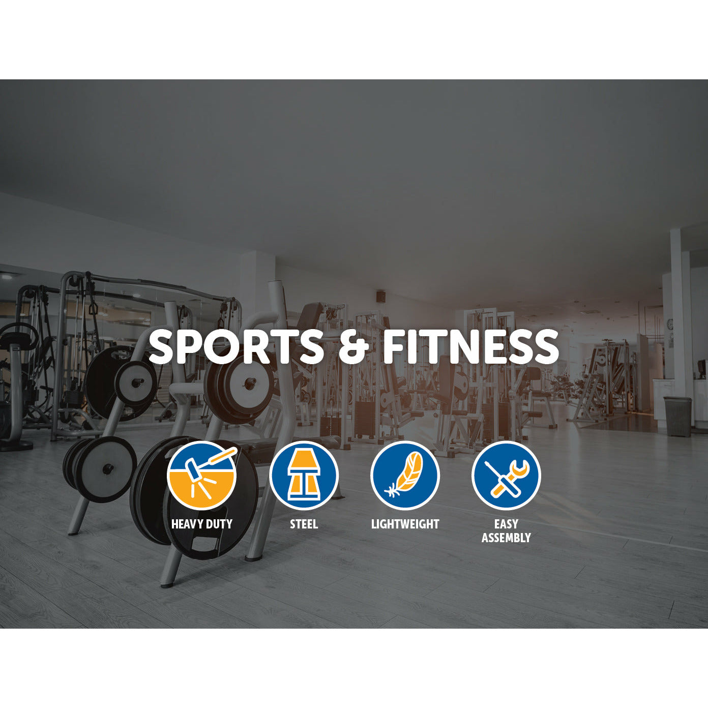 Indoor Magnetic Bicycle Trainer Fitness Bike Resistance Cycling Training Stand