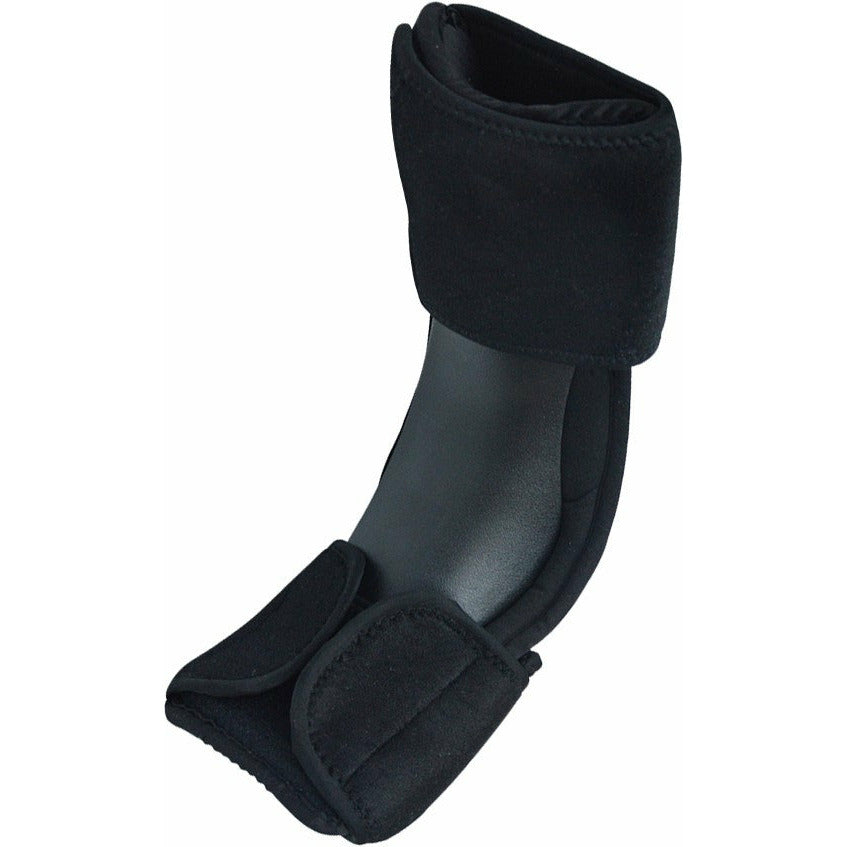 Night Plantar Fasciitis Sleep Support Adjustable Brace Splint Fits 40-45 Size