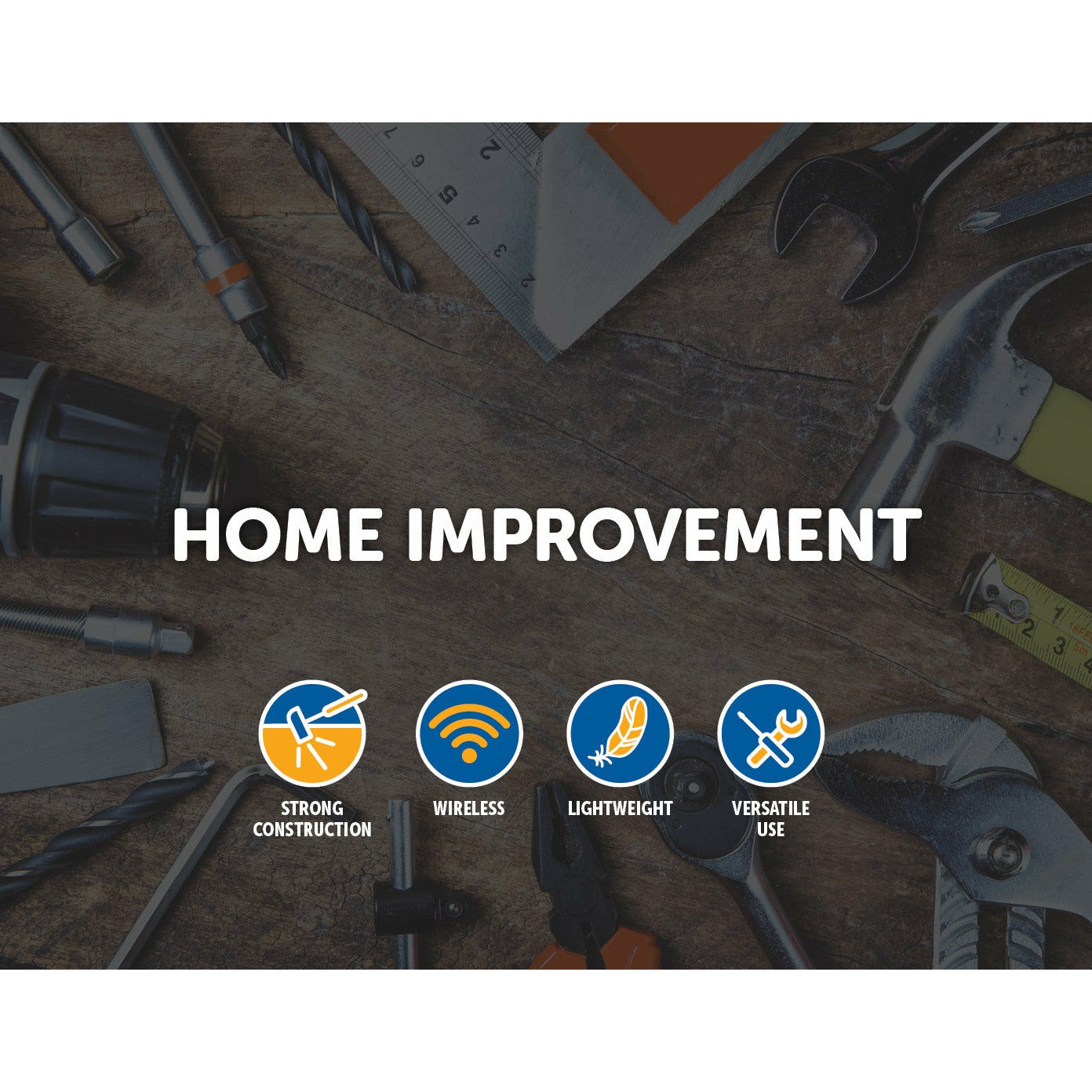 Remote Control for Swing and Auto Slide Sliding Gate