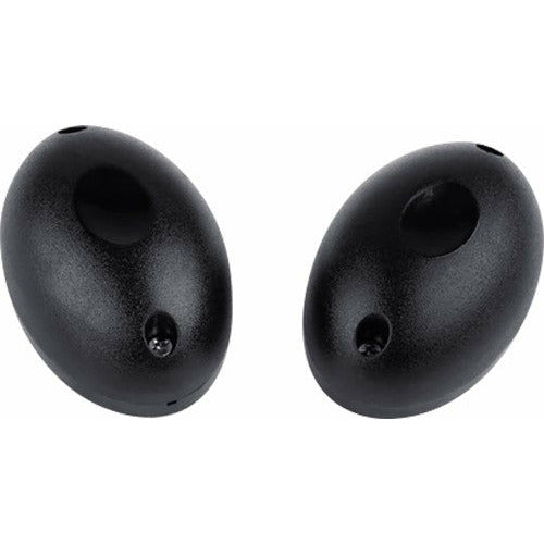 Safety Photocell for Swing and Auto Slide Sliding Gate