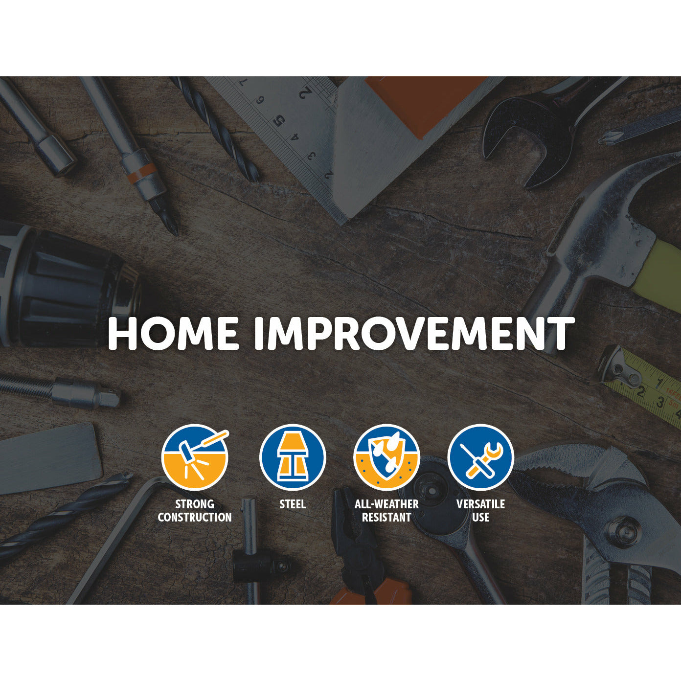 Electric Lock for Swing Gate