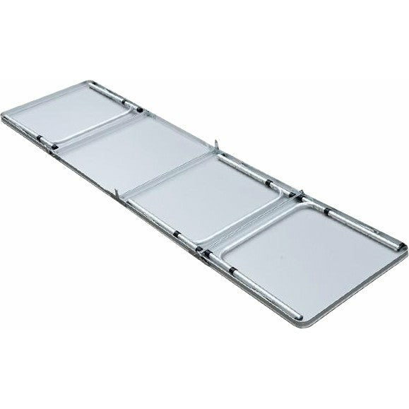 Professional 8ft Beer Pong Table Drinking Game