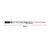 10 Pairs of 500mm Soft Close Full Extension Ball Bearing Drawer Runner