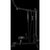 Lat PullDown Low Row Fitness Machine