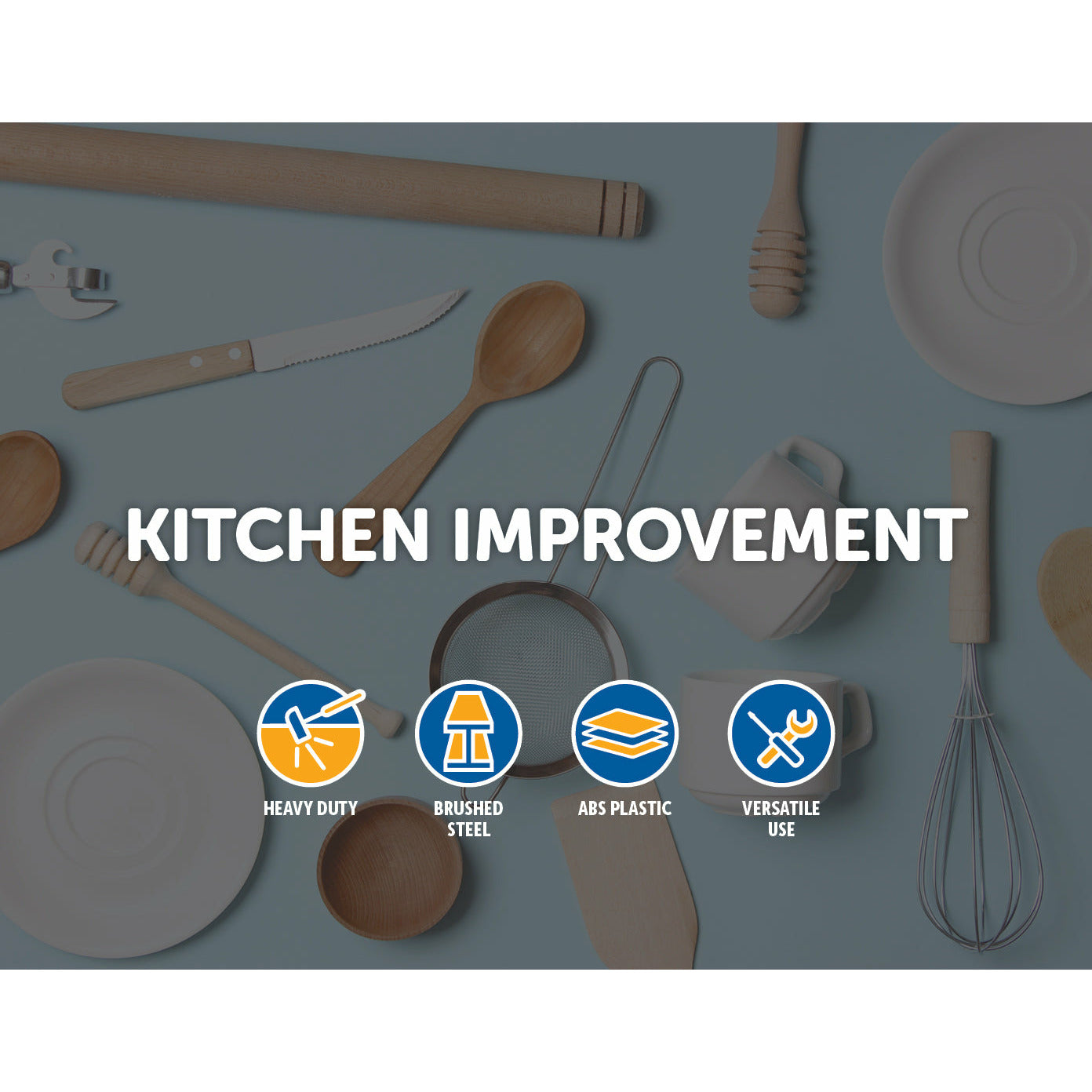 0.1g High Precision Kitchen Scale Rechargable Food Scale Digital 3KG