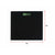 150KG Digital Bathroom Scale