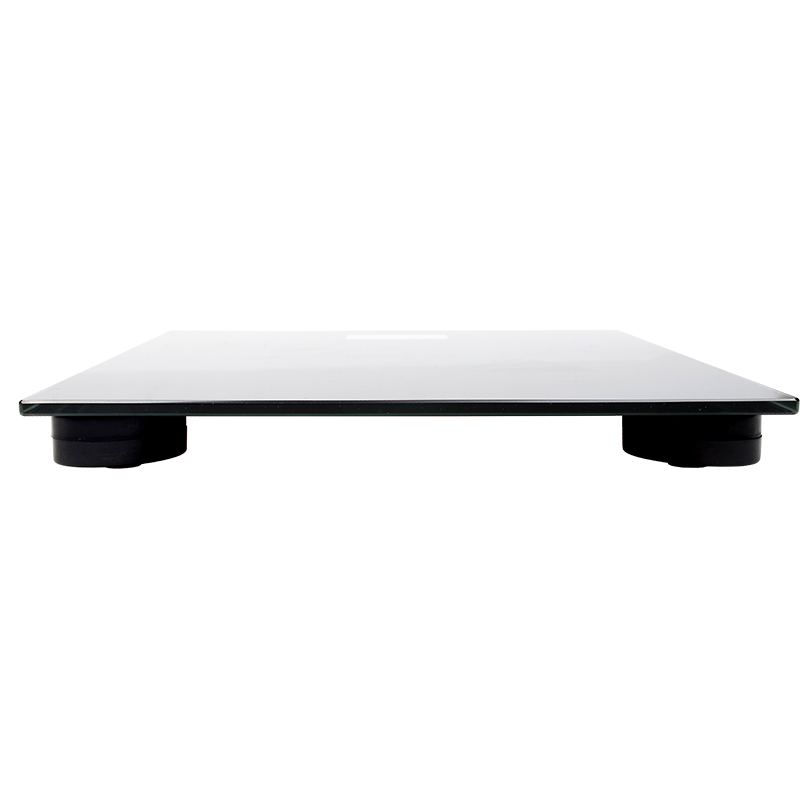 150KG Digital Bathroom Scale
