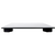150KG Digital Bathroom Scale