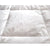 100% White Goose Feather Duvet / Doona /Quilt-DOUBLE