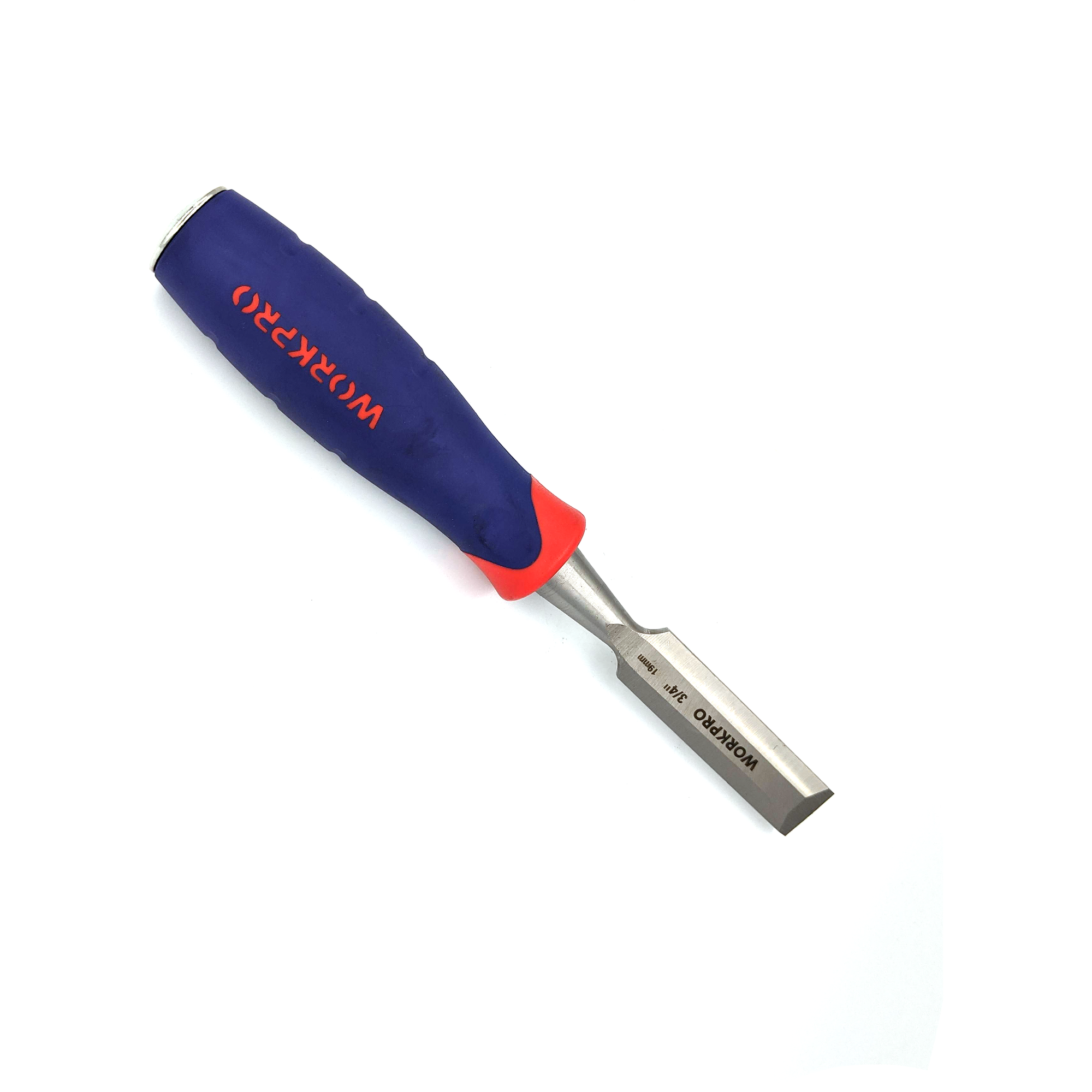 Workpro Wood Chisel 1Inch