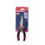 Workpro Long Nose Plier 200Mm(8Inch)