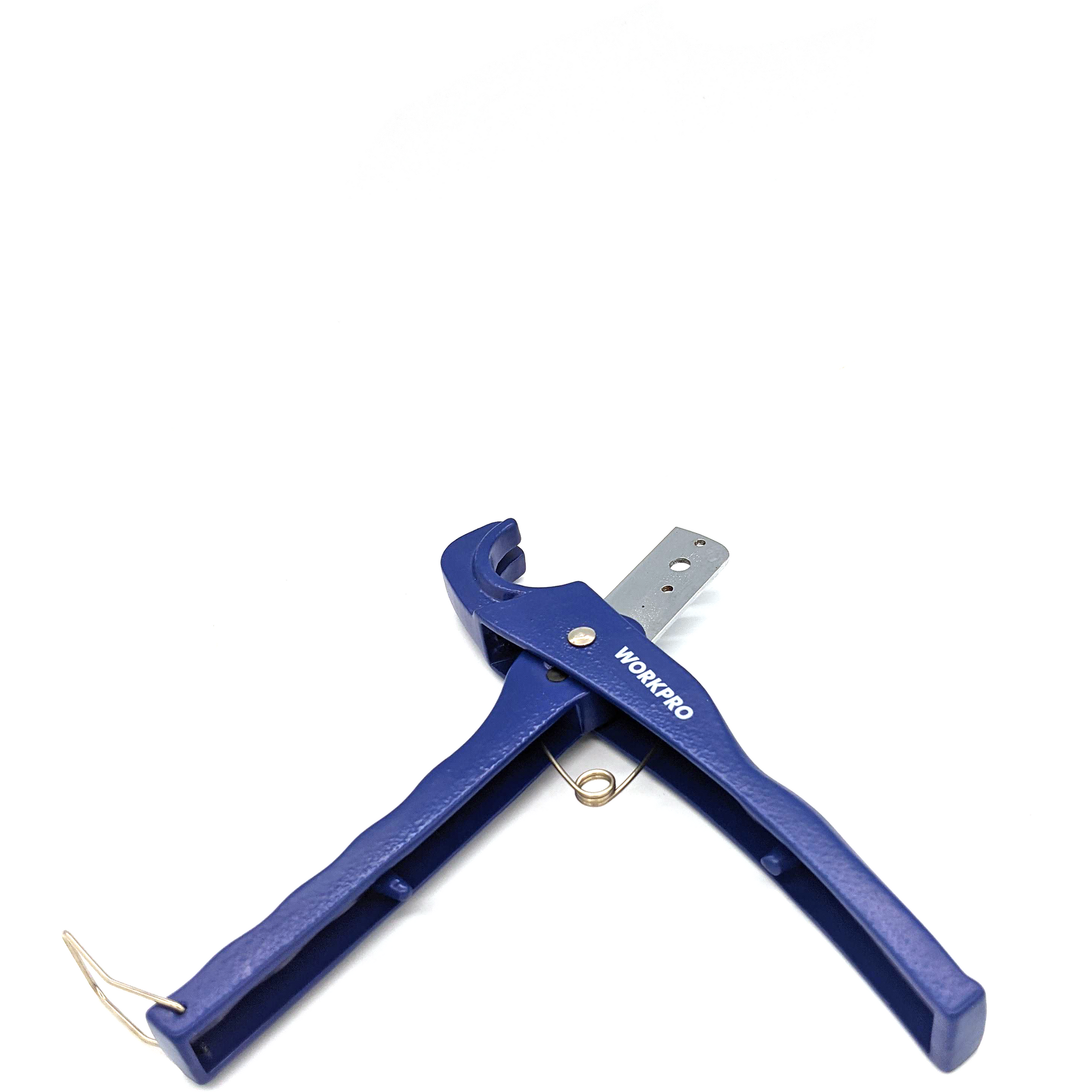 WORKPRO HOSE CUTTER