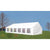 12m x 6m Wallaroo outdoor event marquee carport tent